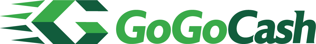 GoGoCash